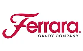 Ferrara logo