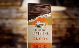 Nestle Incoa