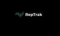 RepTrak logo RepTrak logo