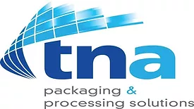 tna logo