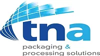tna logo tna logo