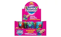 Yowie animals with superpowers Yowie animals with superpowers