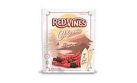 Red Vines California Collection
