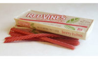 Red Vines Made Simple