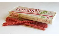 Red Vines Made Simple Red Vines Made Simple