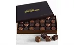 Simply Chocolate Premier Collection