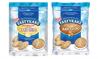 Tastykake Kake Chips Tastykake Kake Chips