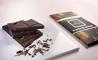 Amedei chocolate Amedei chocolate