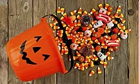 Halloween 2020