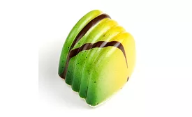 Lemongrass