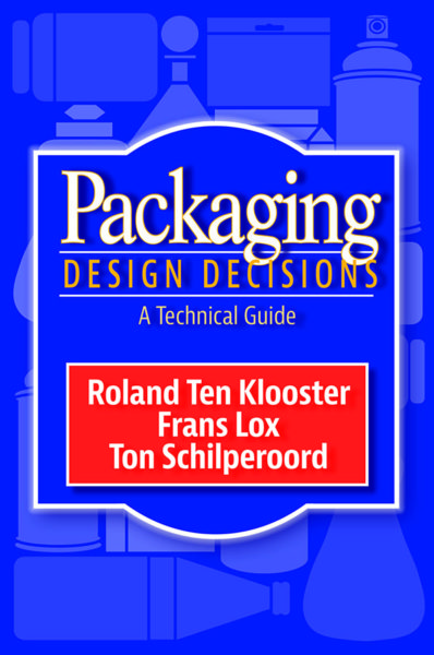 Packaging-Design-Decisions-Cover-398x600.jpg