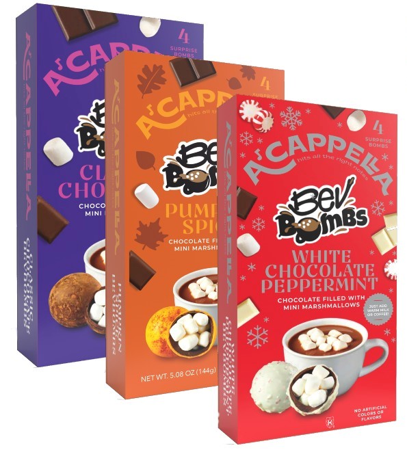 Acappella BevBombs.jpg