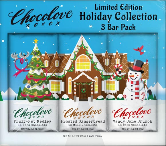 Chocolove Holiay Bars.png