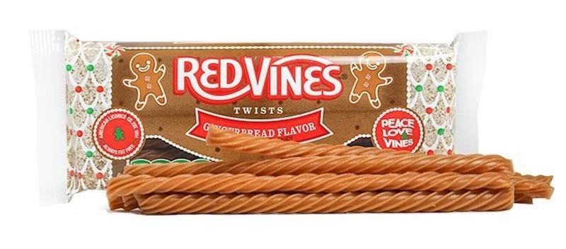 Red Vines Gingerbread.jpg
