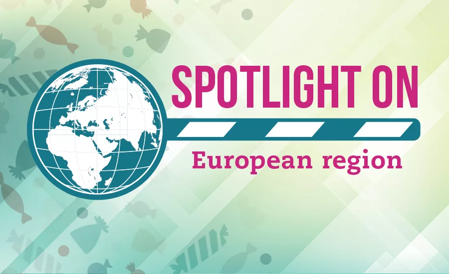 CandyLogo-Regional_2021_European-(003).jpg