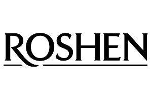 Roshen logo