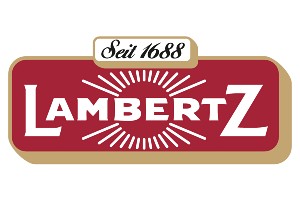 Henry Lambertz logo