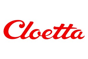Cloetta logo