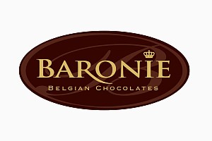 Baronie logo