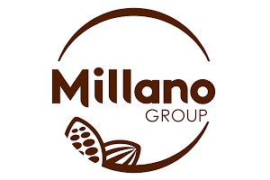 Millano logo