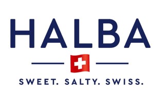 Halba logo