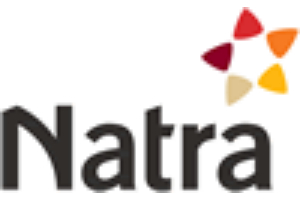 Natra Logo