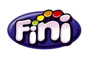 Fini Logo