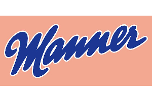 Josef Manner logo