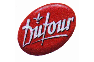 Elah-Dufour logo