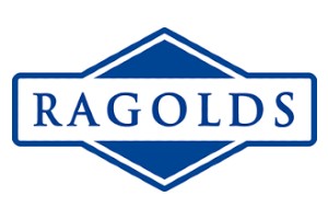 Ragolds GmbH logo