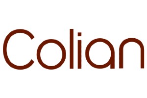 Colian Sp. zo.o. logo