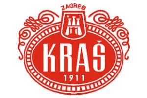 Kras Food Industry PLC logo