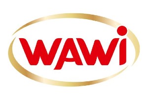 Wawi-Schokolade AG logo