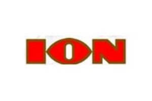 Ion S.A. logo