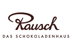 Rausch Schokoladen GmbH logo