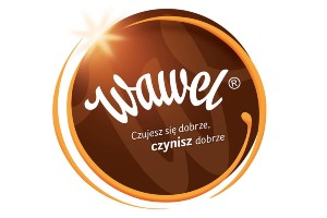 Wawel SA logo