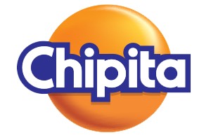 Chipita S.A logo