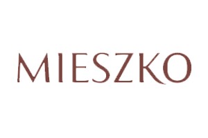 Mieszko S.A. Logo