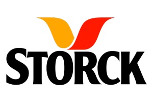 August Storck logo
