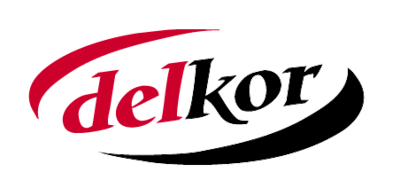 Delkor Systems