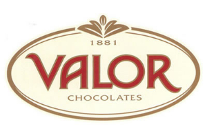 Valor