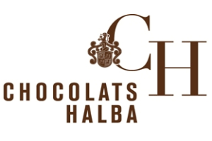 Chocolats Halba