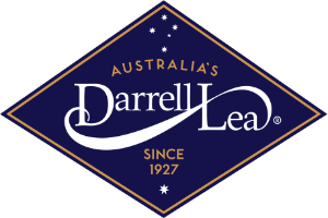 Darrell Lea Chocolate