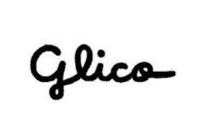 Ezaki Glico Co Ltd.