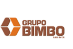 Barcel S.A div. of Grupo Bimbo