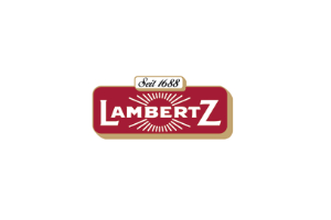 Henry Lambertz GmbH & Co. KG