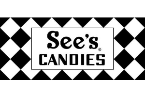 See's Candy Shops Inc.