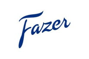 Fazer Bakeries & Confectionery