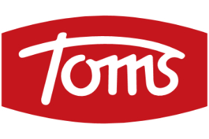 Toms Confectionery Group