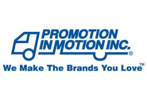 Promotion in Motion Cos., Inc.